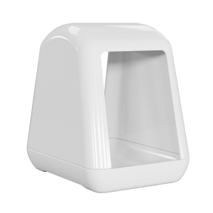 564 White