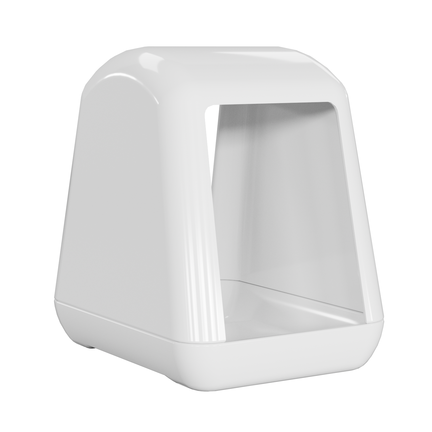 564 White