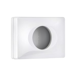 SEDILE COPRIWATER UNIVERSALE PER BAGNO COPRI WC WATER IN LEGNO MDF 18 529594 73842393