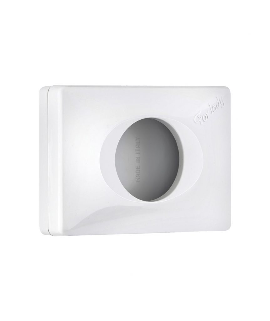 Organizza Sacchetti Risparmio Spazio VARIERA Dispenser Per Sacchetti, Bianco - IT Dispenser Sacchetti Plastica Ikea