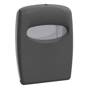 910 Stone - WC COVERS AND SANITARY BAGS DISPENSER