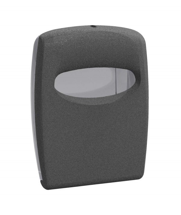 910 Stone - WC COVERS AND SANITARY BAGS DISPENSER