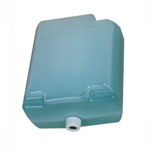 997 Dayfresh Hobelix