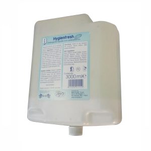 997 Hygienfresh Hobelix