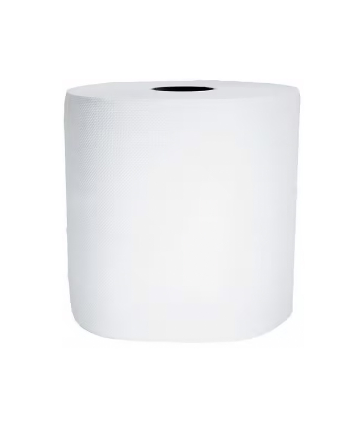 997 Senza Pre-taglio