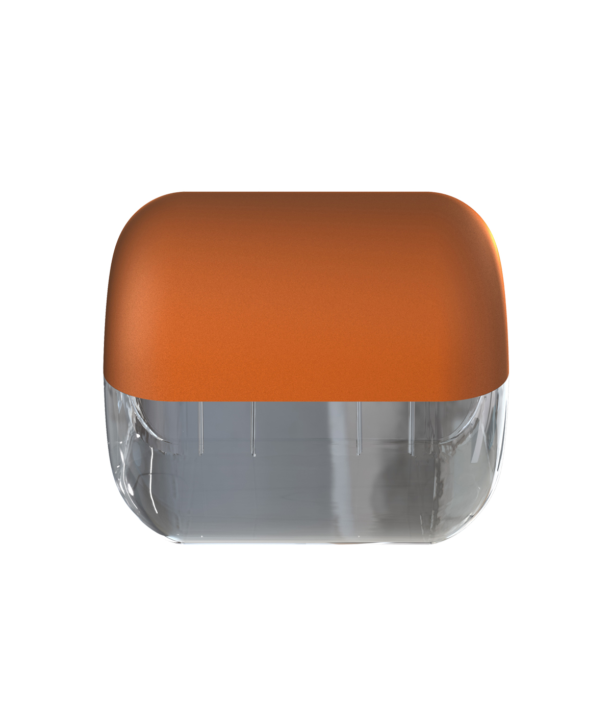 619 Sienna copper - Image 2