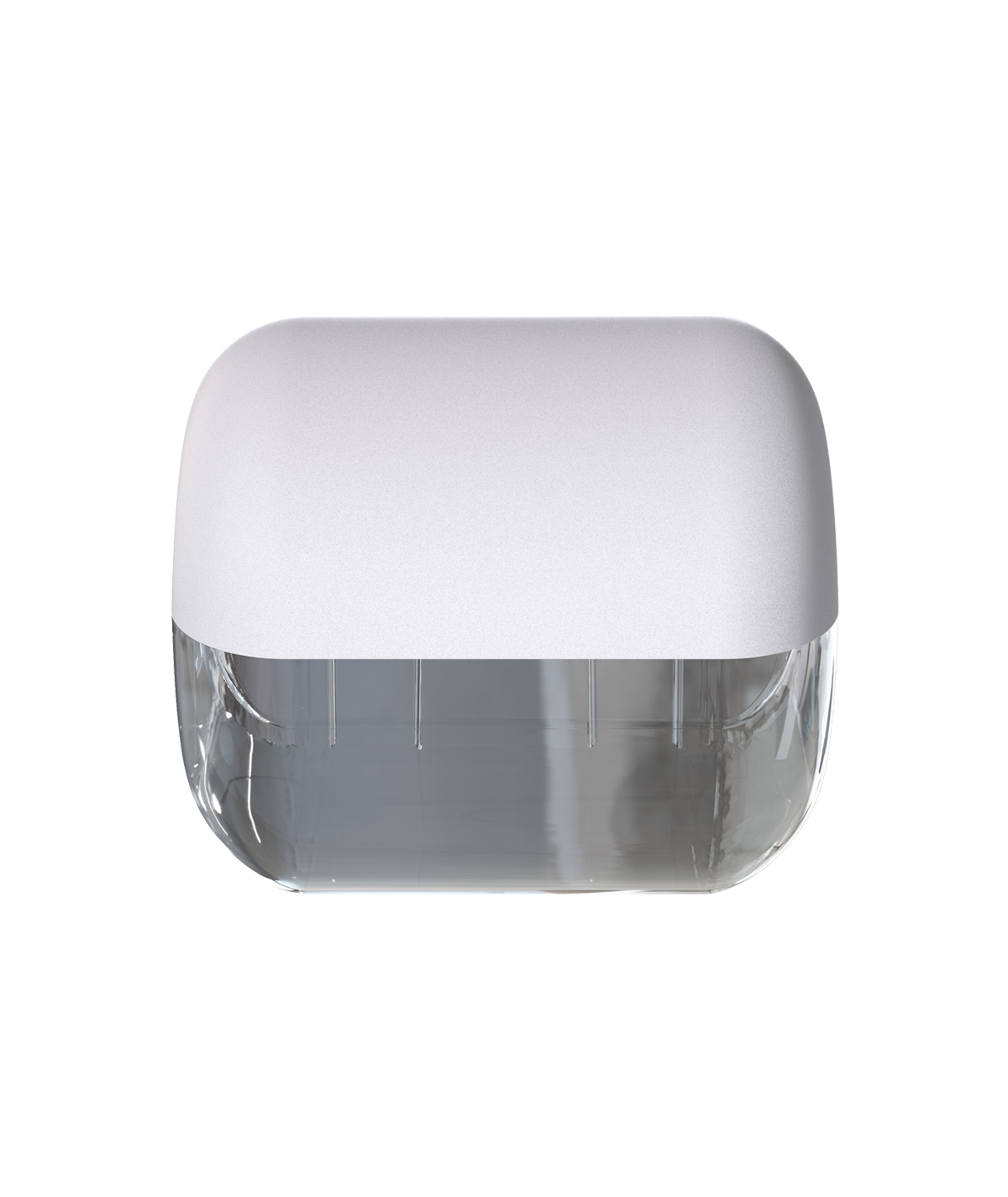 619 Adamello white - Image 2