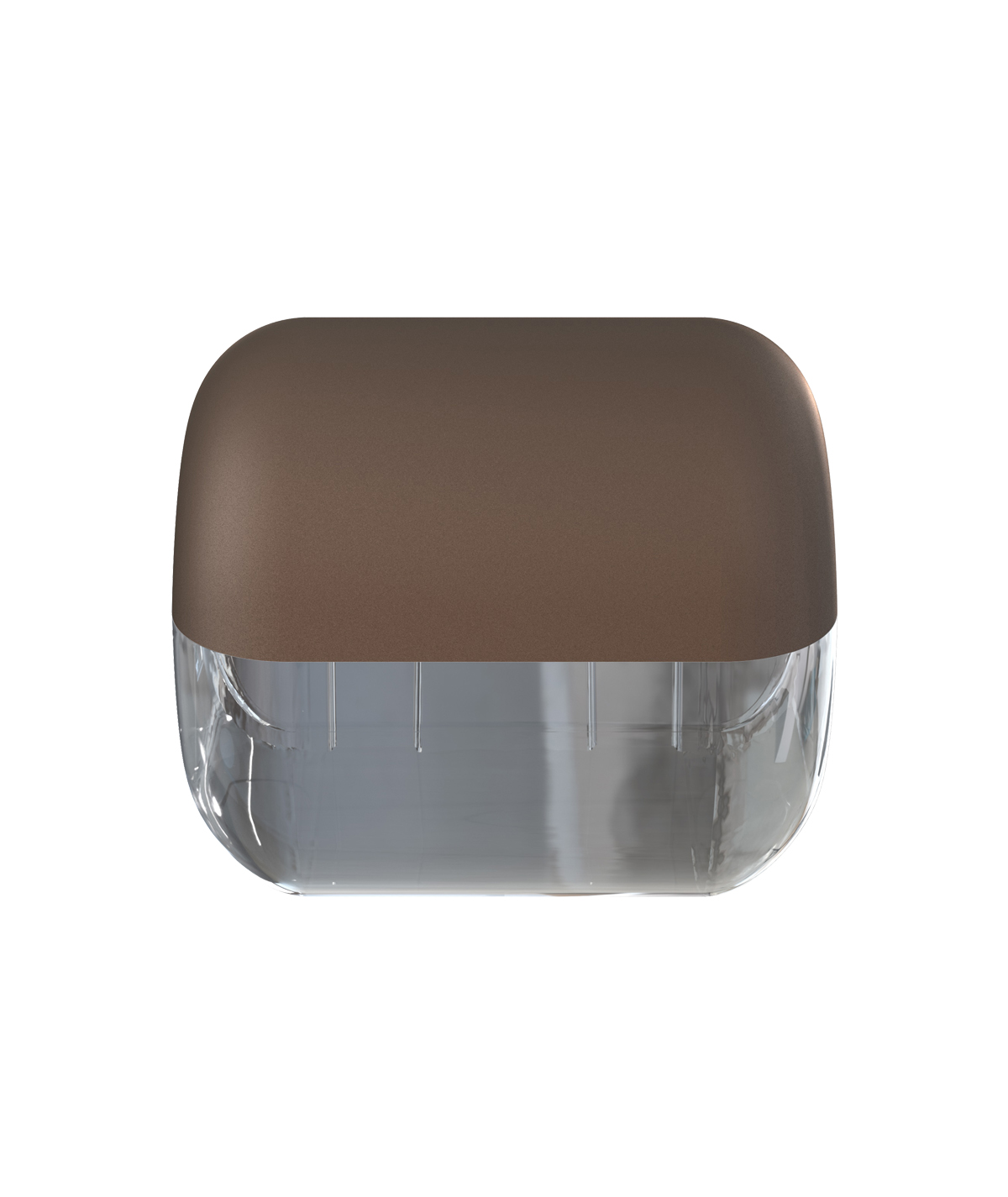 619 Dolomites brown – Bild 2