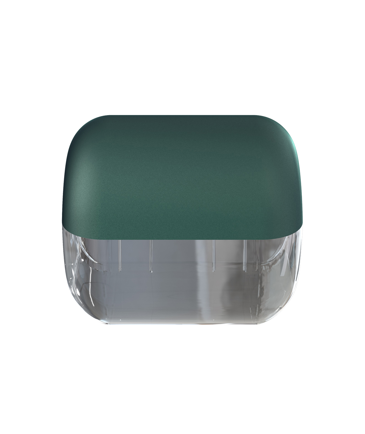 619 Lagoon green - Image 2