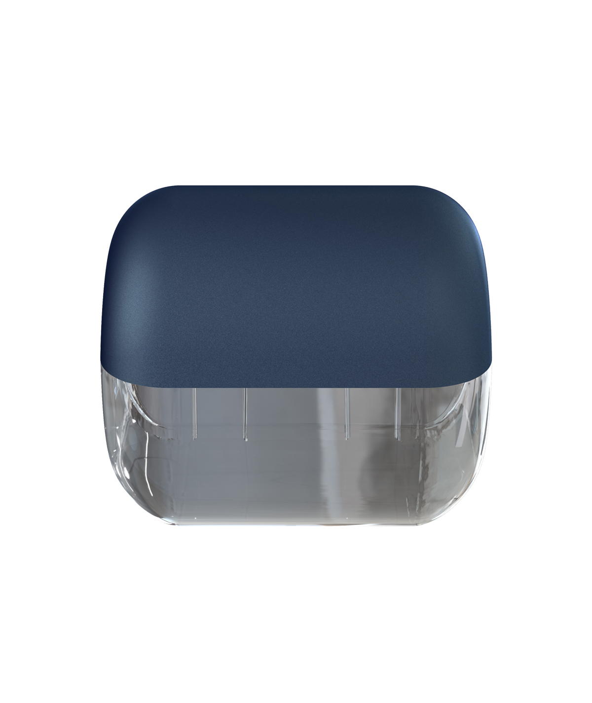 619 Mediterranean blue - Image 2