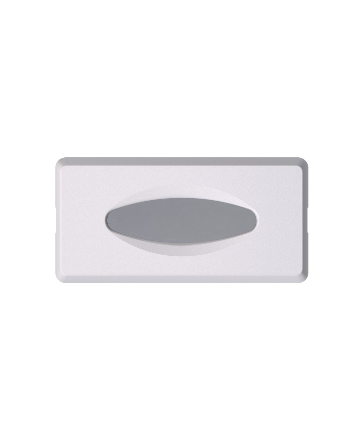 687 Adamello white - Image 2