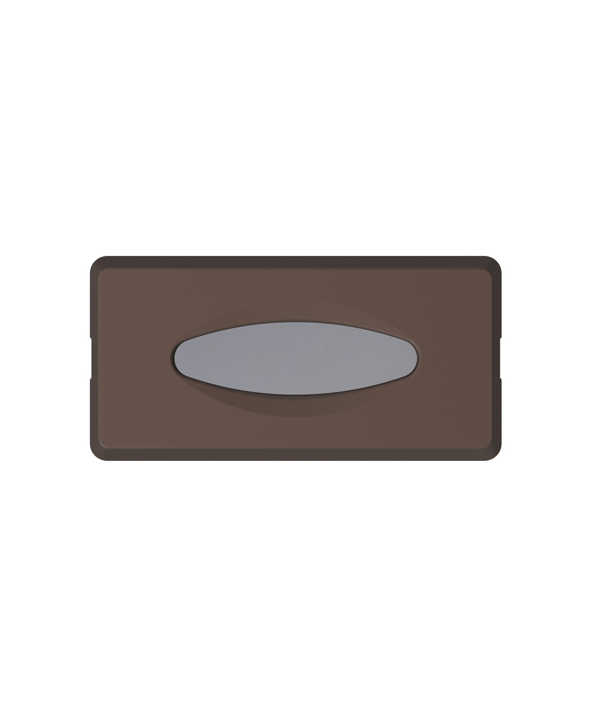 687 Dolomites brown - Image 2