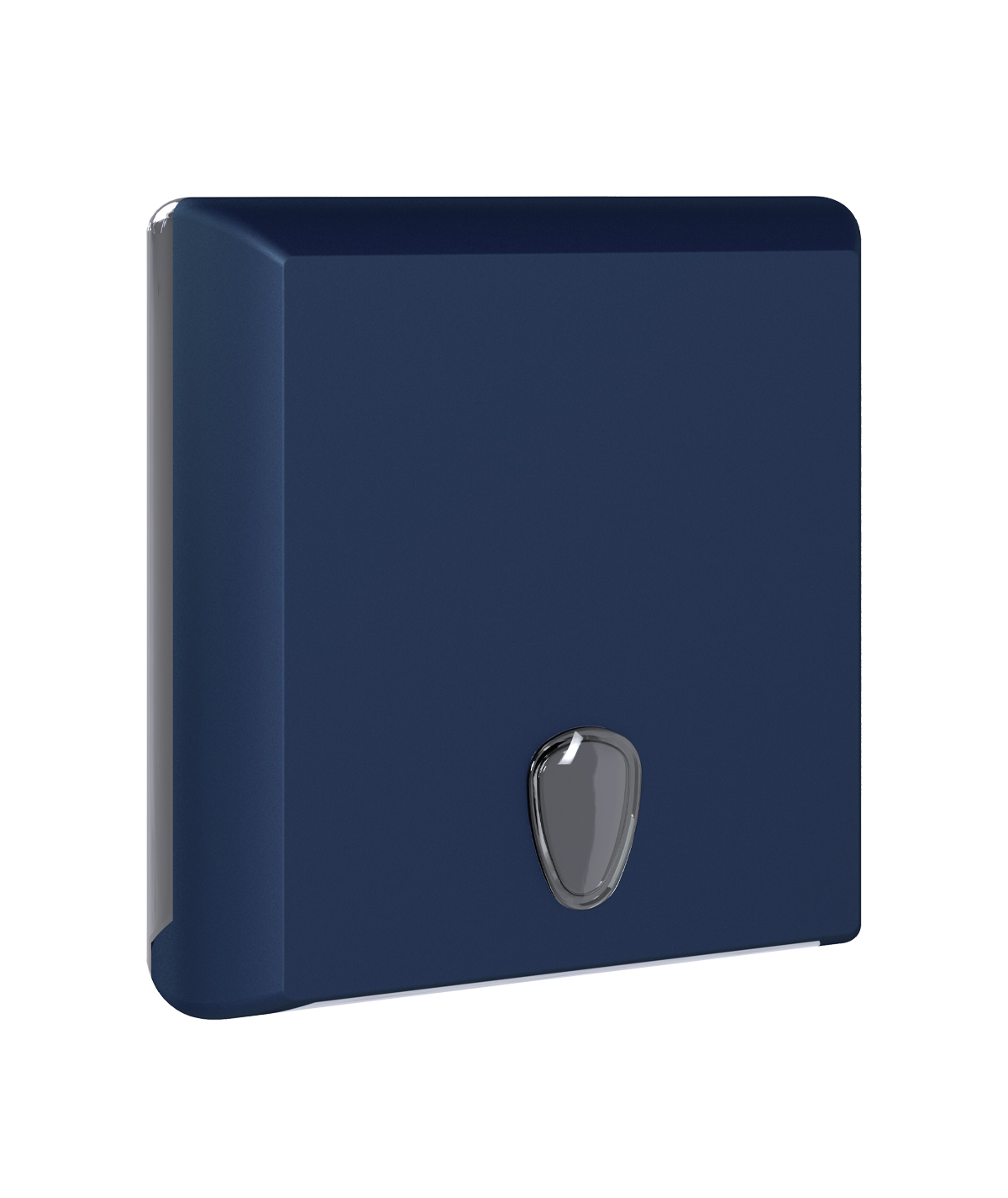 706 Mediterranean blue