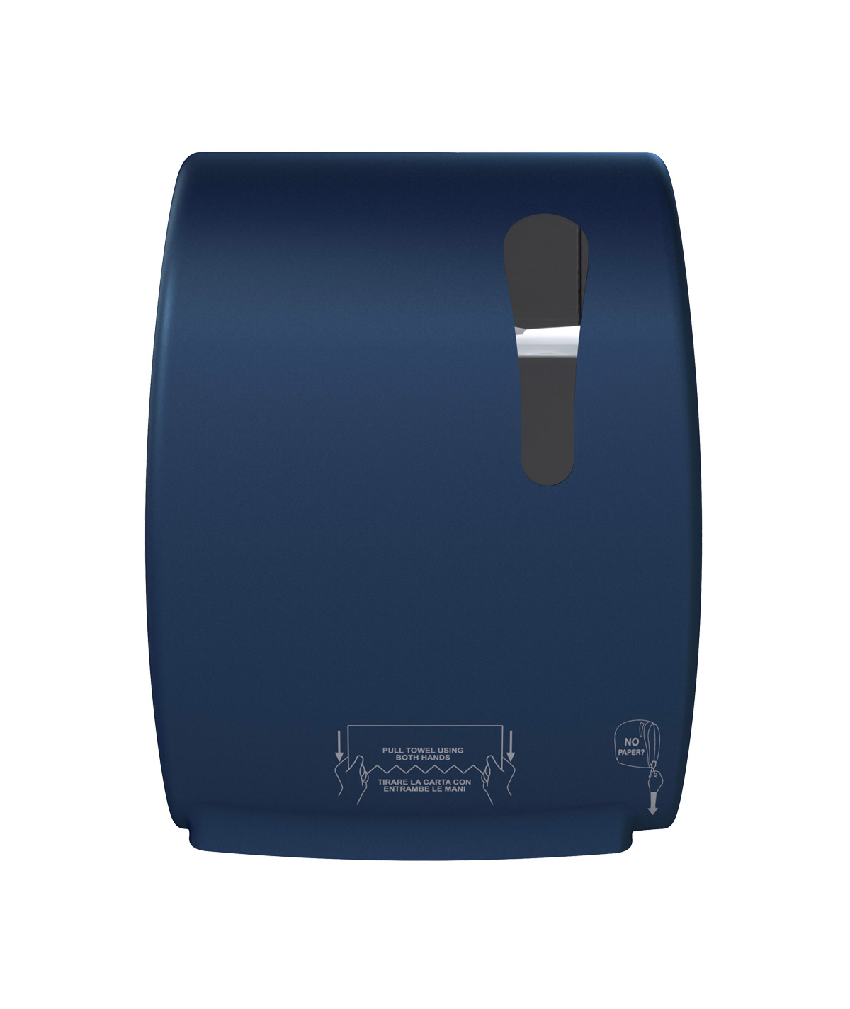 780 Mediterranean blue – Bild 2