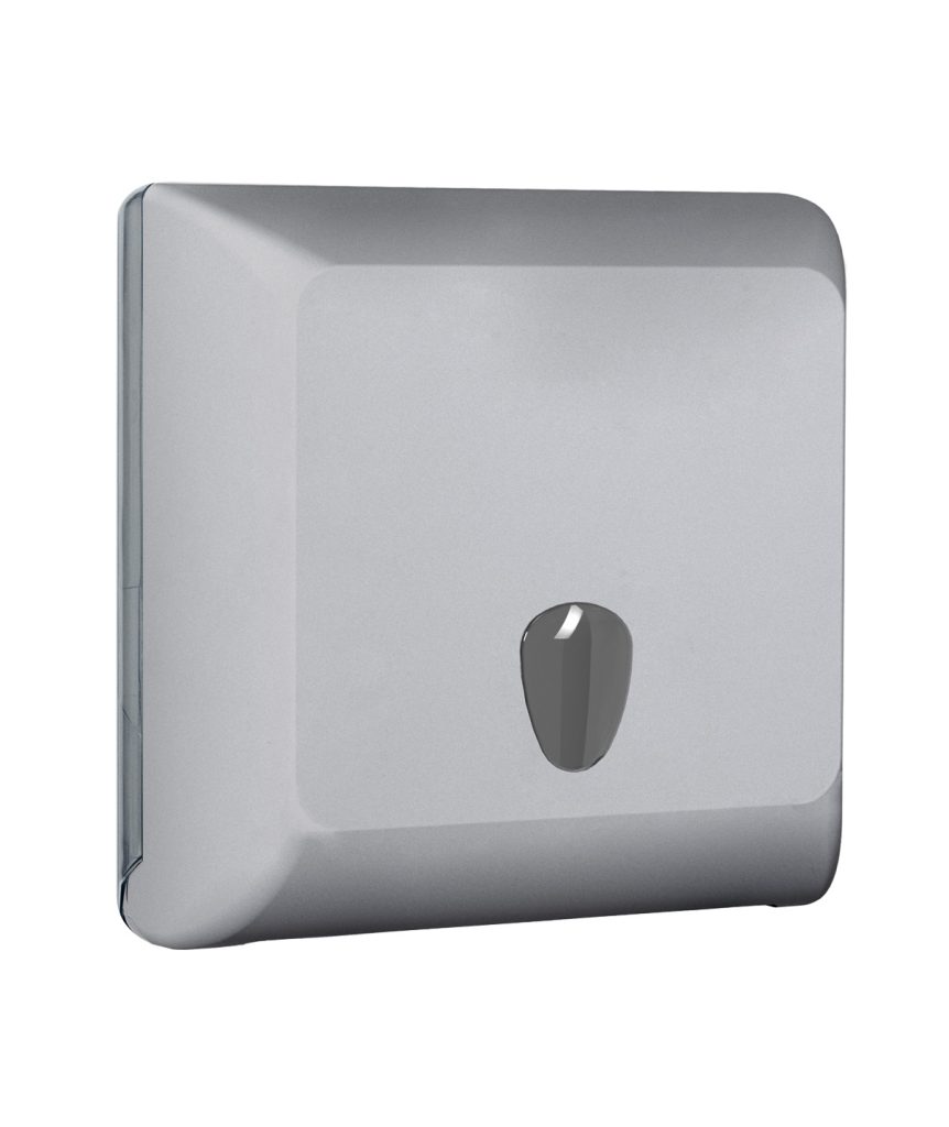 Dispenser Asciugamani Online Su