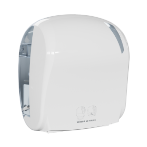 885 Bianco