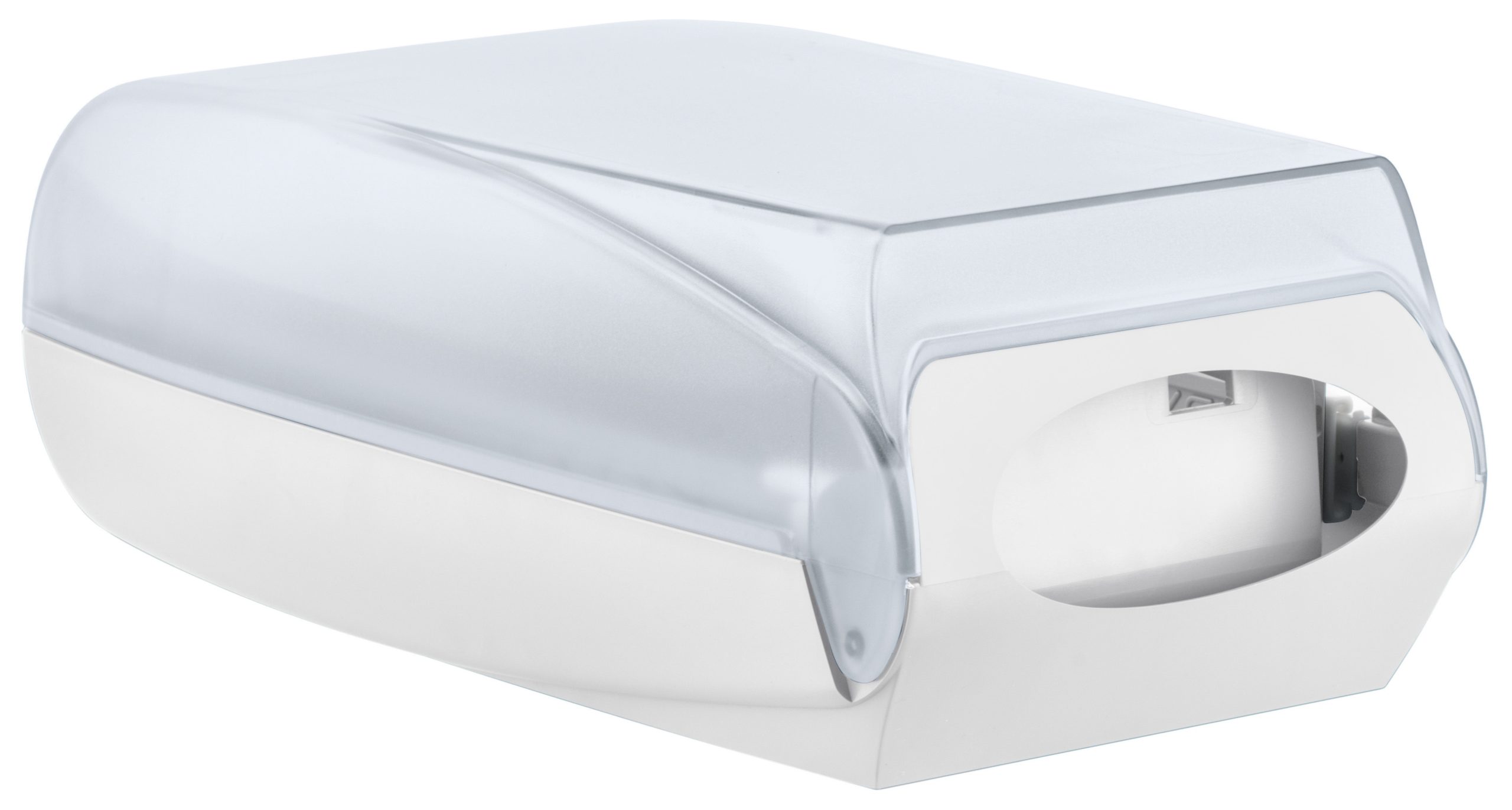 899 White - Image 2