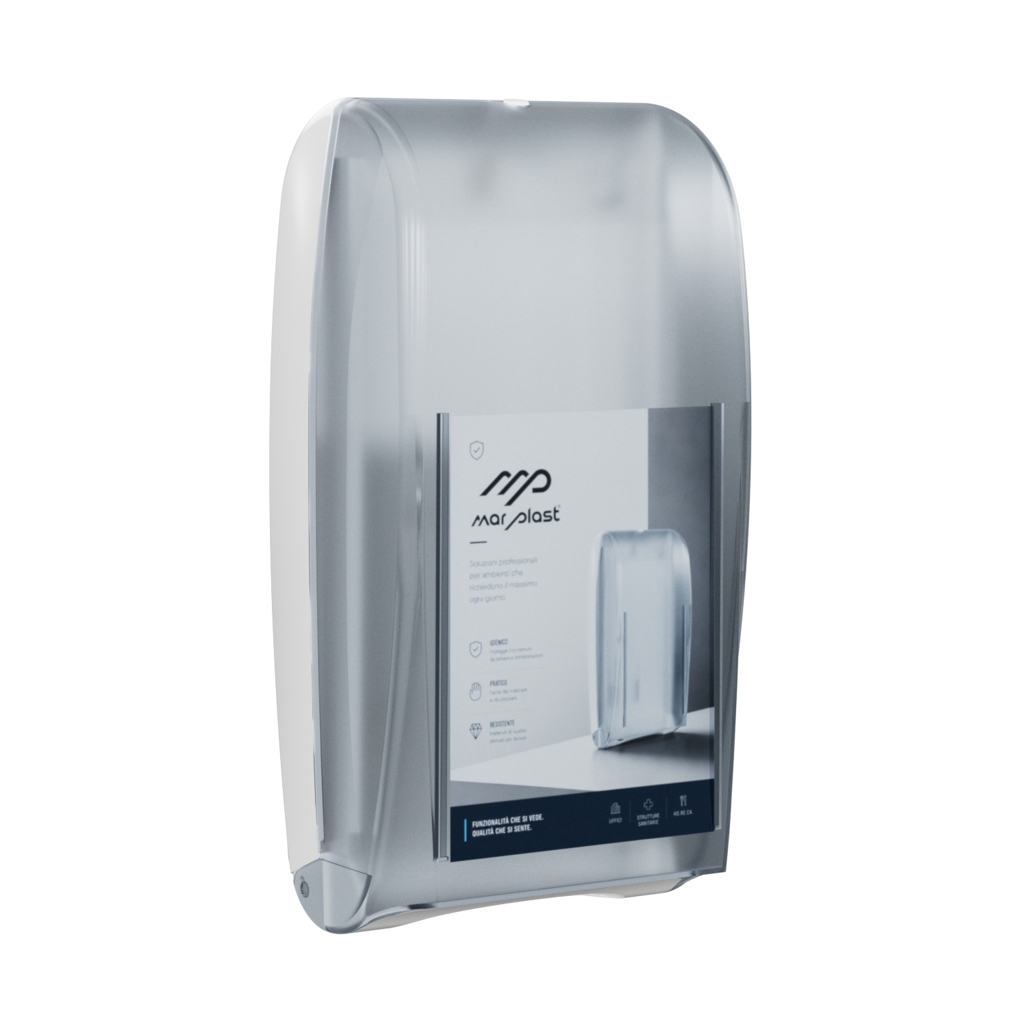 899 White - Image 6