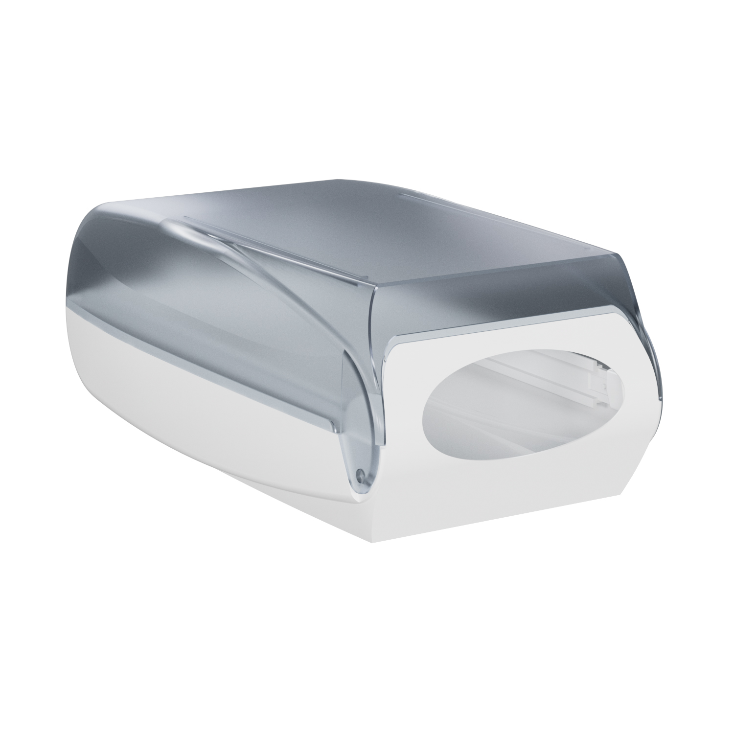 899 White - Image 3