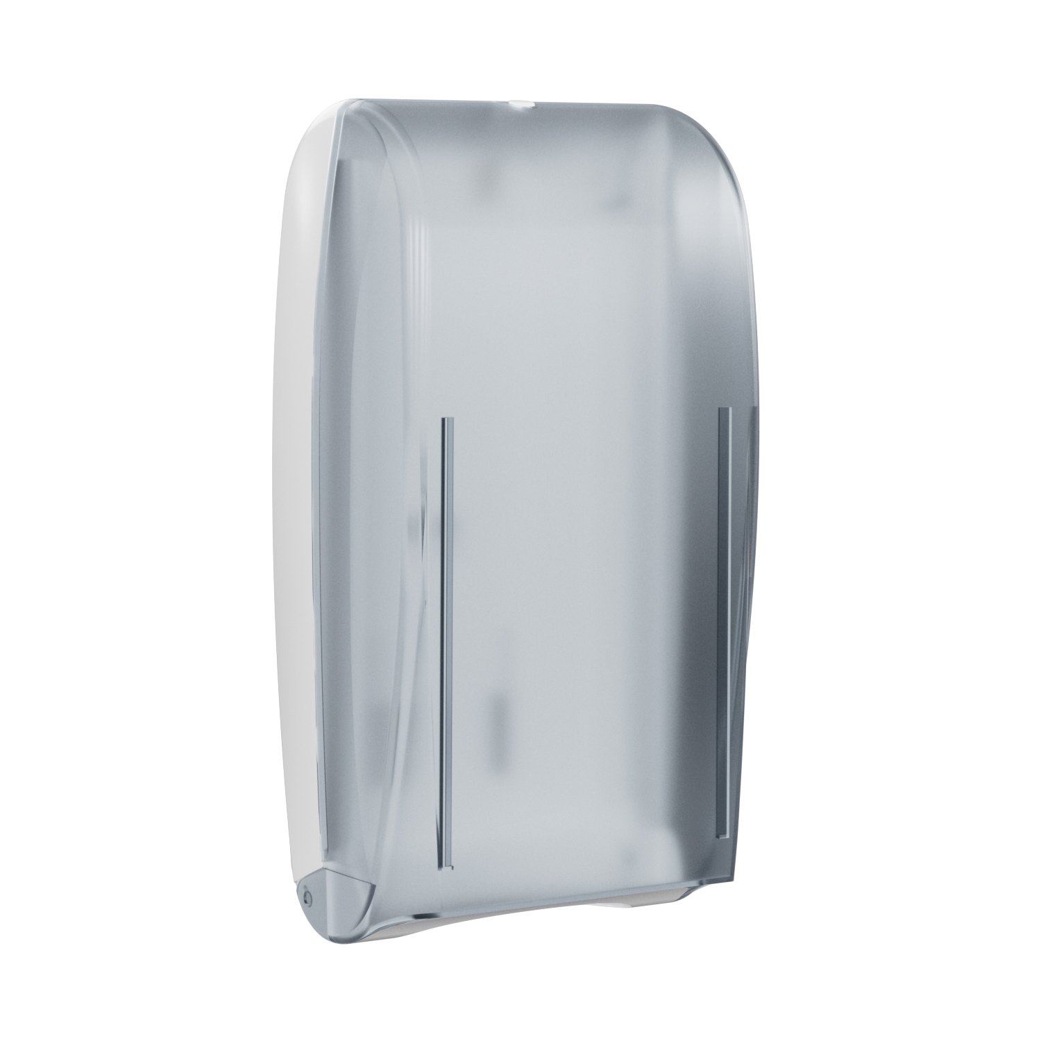 899 White - Image 4