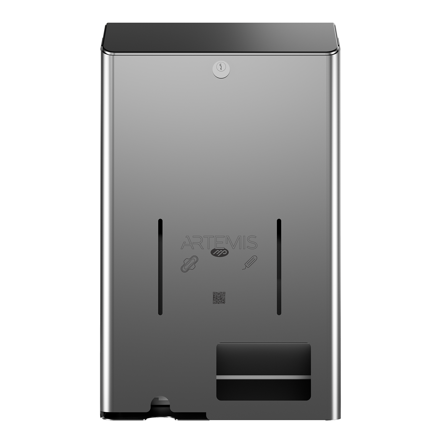 977 Inox Lucido - immagine 4