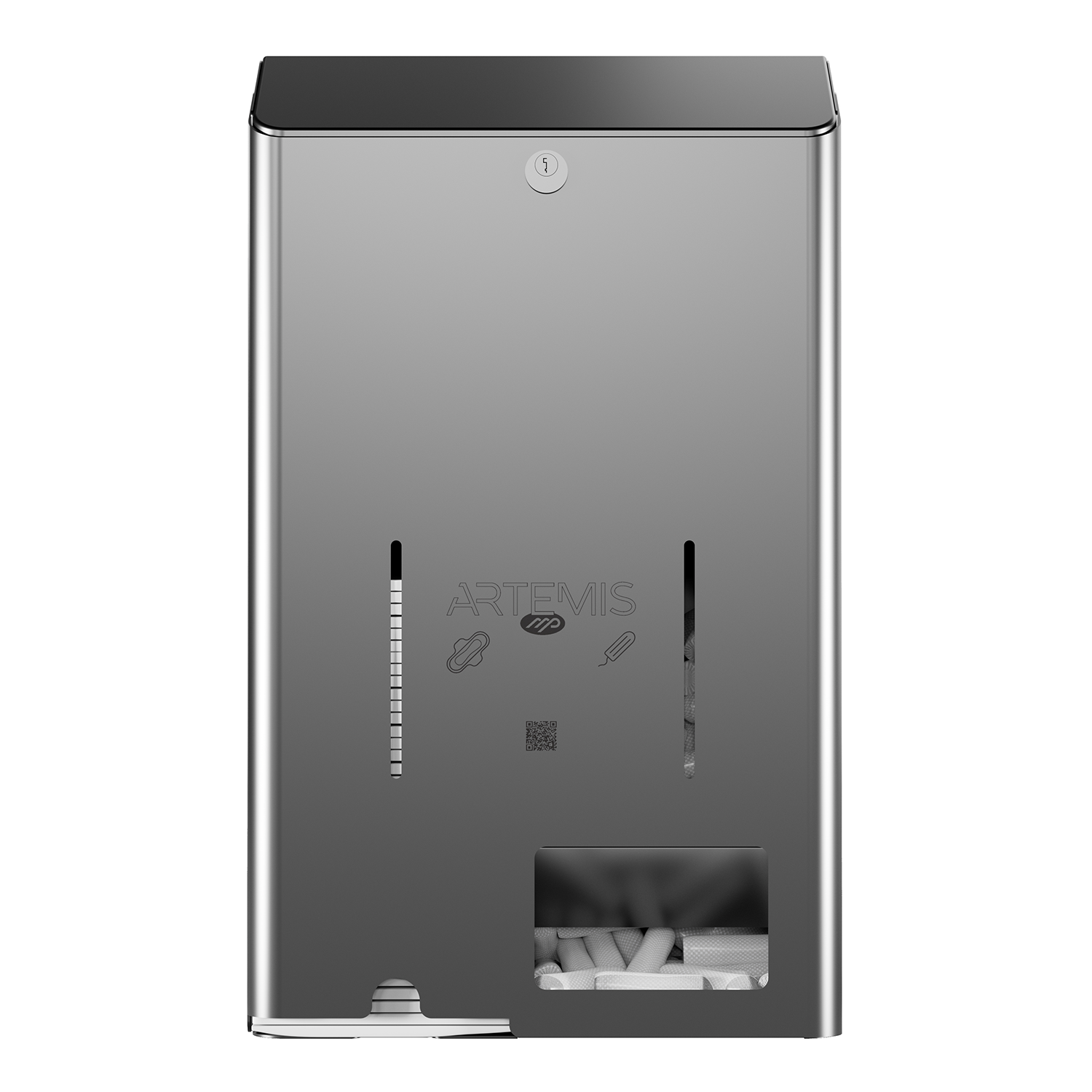 977 Inox Lucido - immagine 3
