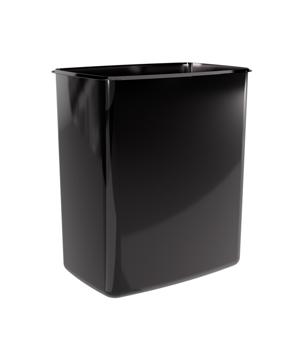 579 Black