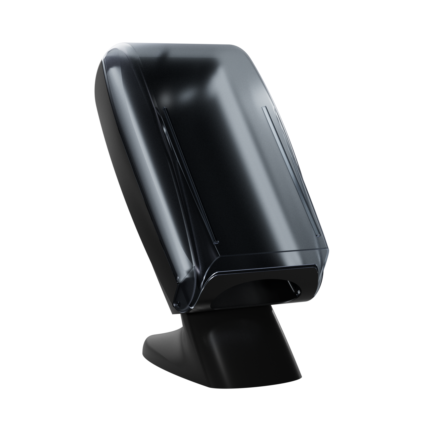 900 Black