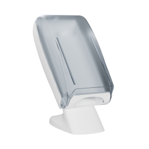 900 White