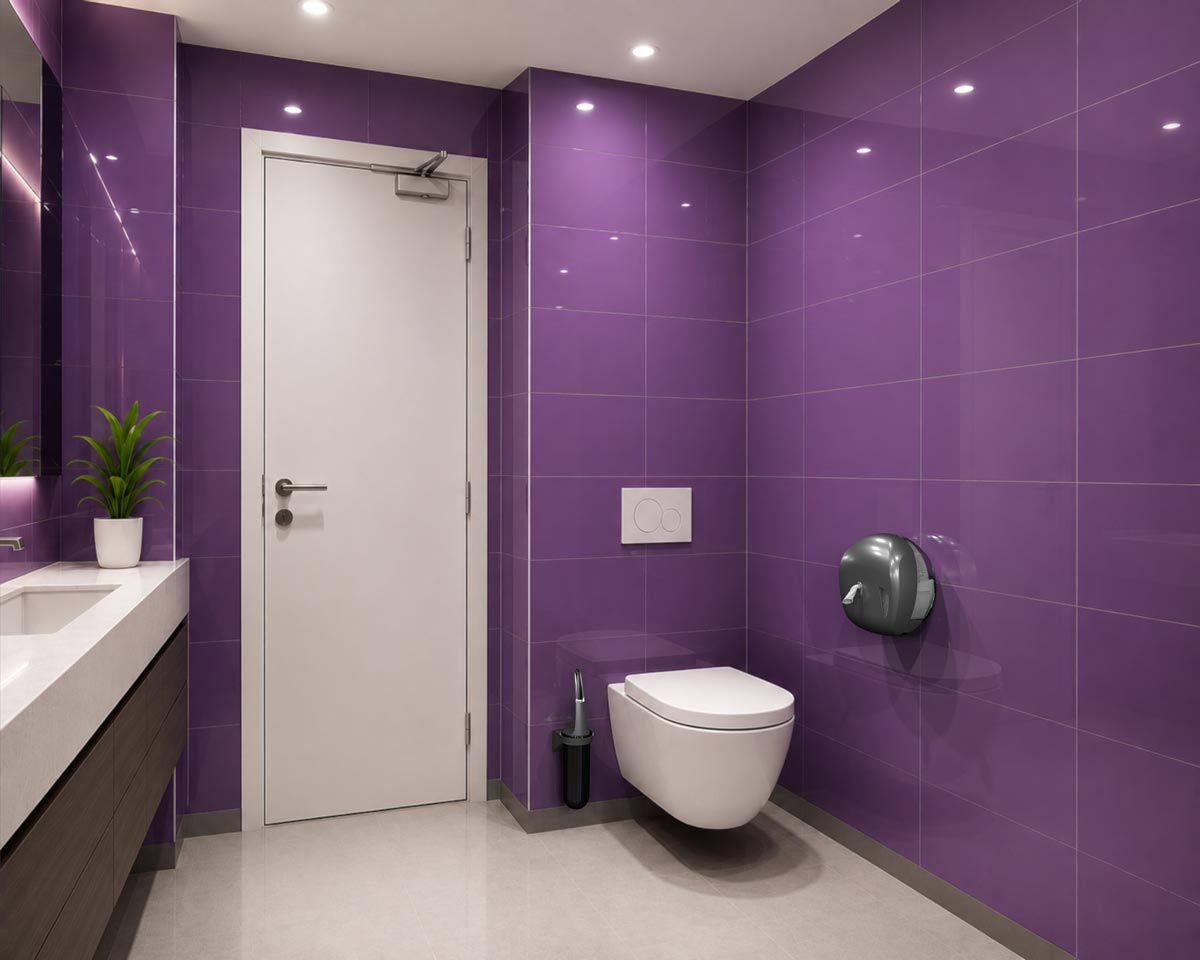 982_TITANIUM_ambiente_R2_PT