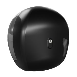 982 Carbon