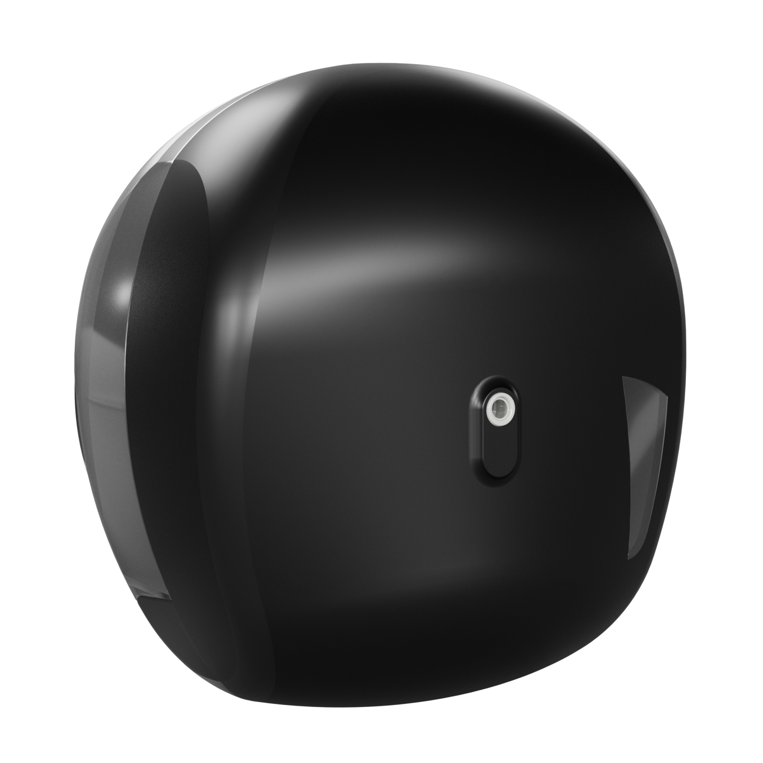 982 Carbon