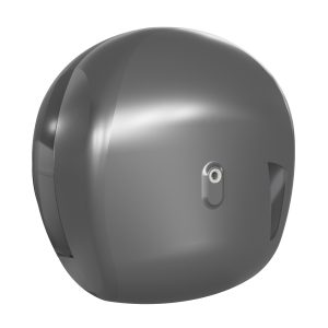 982 Titanium