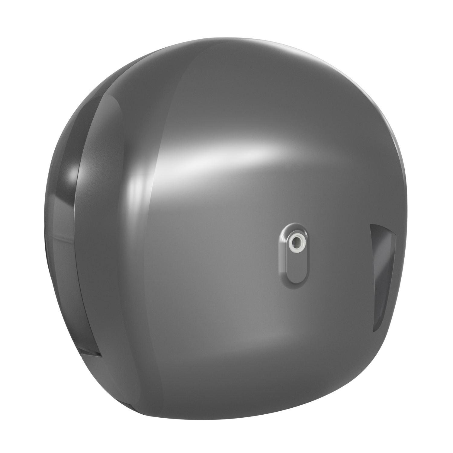 982 Titanium