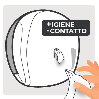 INFOGRAFICA_3