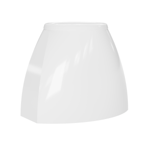 795 Blanco