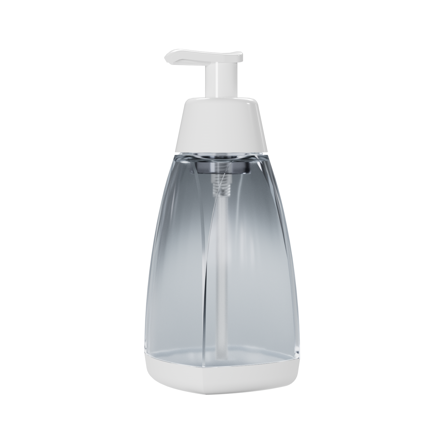 796 White