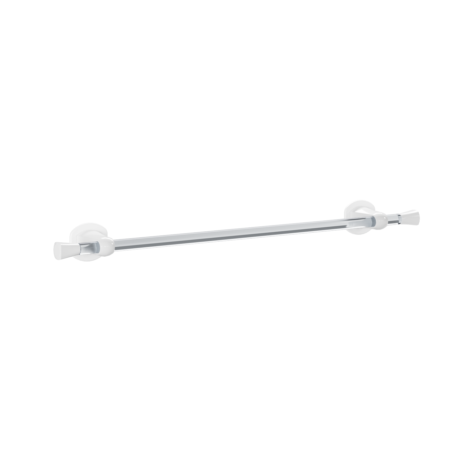 798 White