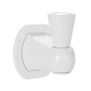 811 Branco