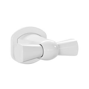 812 Branco