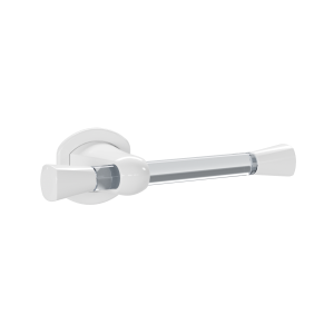 814 White