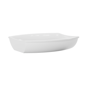 817 Branco