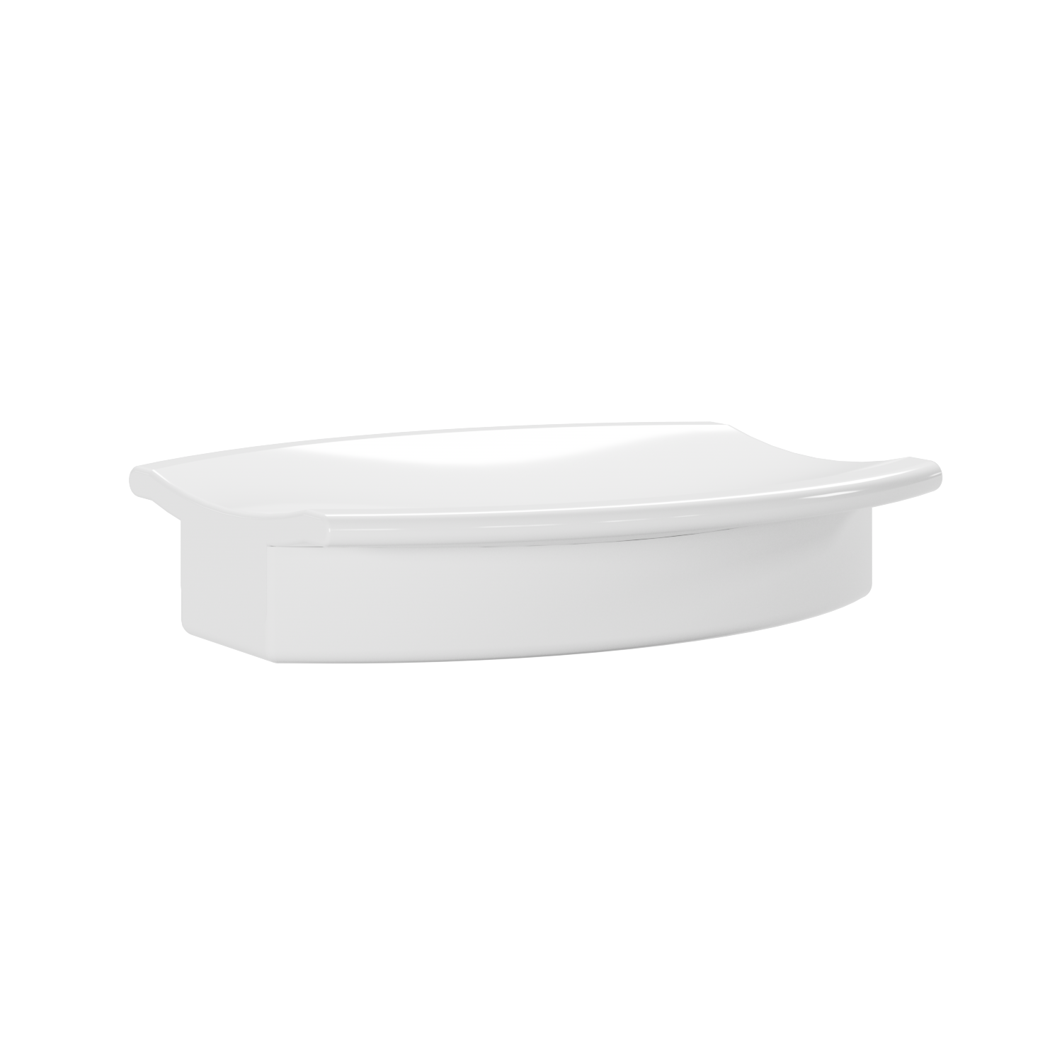 818 Bianco