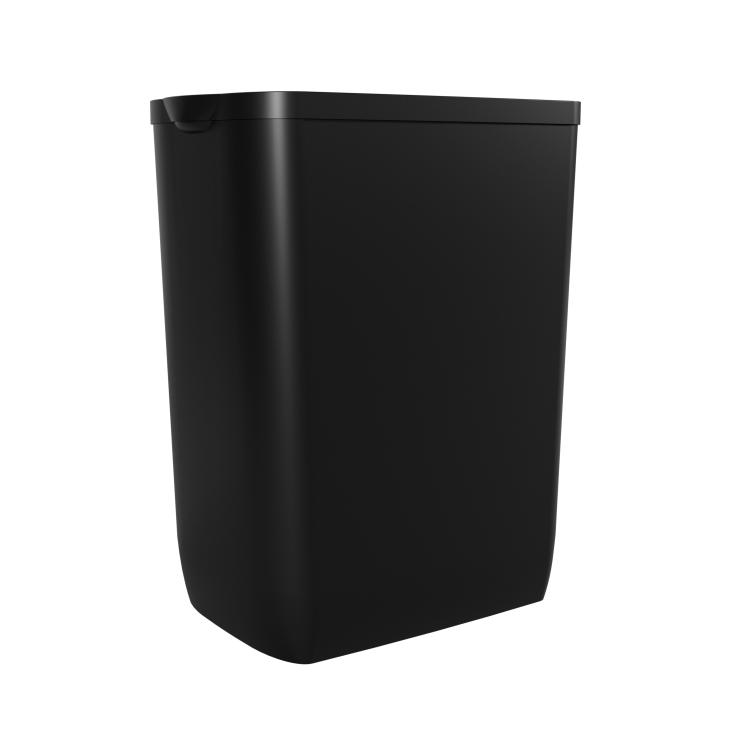 741 Black