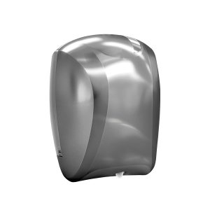932 Titanium