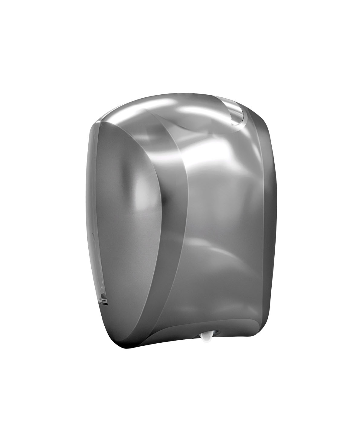 932 Titanium