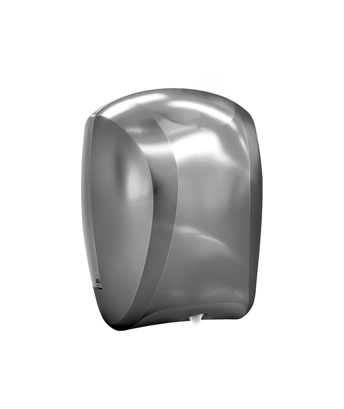 932 Titanium