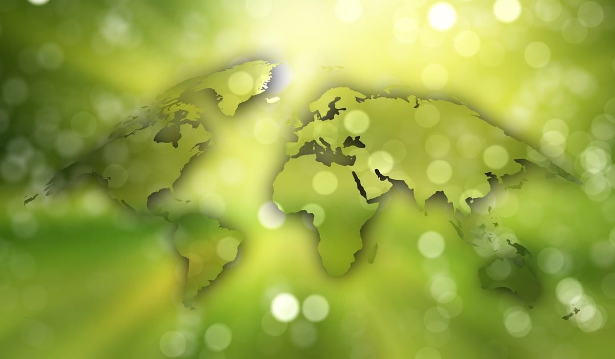 continents-6768751_1280